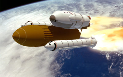 PISCES Signs Space Act Agreement with NASA’s Kennedy Space Center