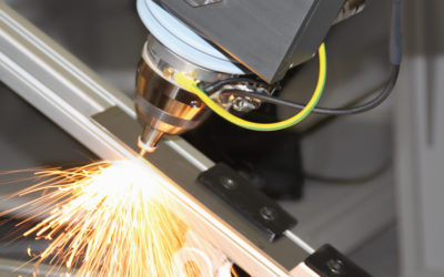 PISCES Signs MOU with Jenoptik