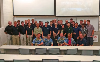 2014 PRISM Competition Winners Announced!