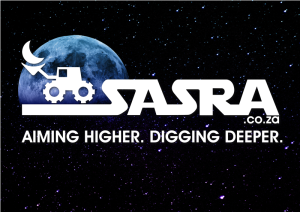 SASRA Logo 2013_2 2