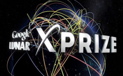 GLXP Ceremony Recognizes Winners of Milestone Prizes Totaling $6 Million