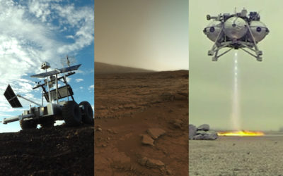 Apply for an Exciting Summer Internship with PISCES!