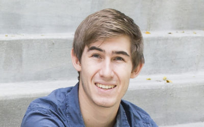 PISCES Welcomes New Robotics Tech