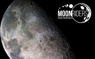 Hawai‘i County Awards PISCES Moon RIDERS Program $25K