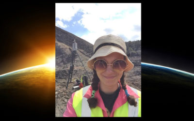 Former Intern and UHH Graduate Joins PISCES as Technician