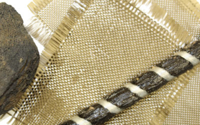 Could Hawaii’s Basalt Support a $100 Million Industry?