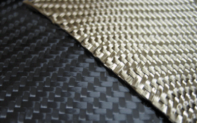 Hawaii Basalt Fiber Market Study Completed