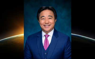 The Voyage Ahead: Hawaii’s Economic Opportunities