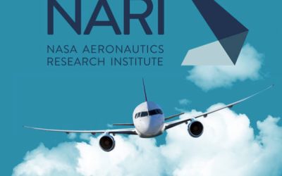 NASA Aeronautics Research Challenge Seeking Student Innovators