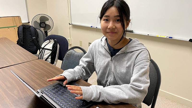 Minami Torikoe profile photo