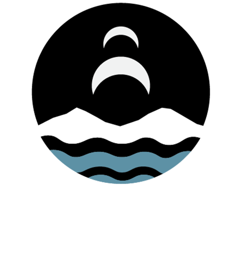 PISCES logo