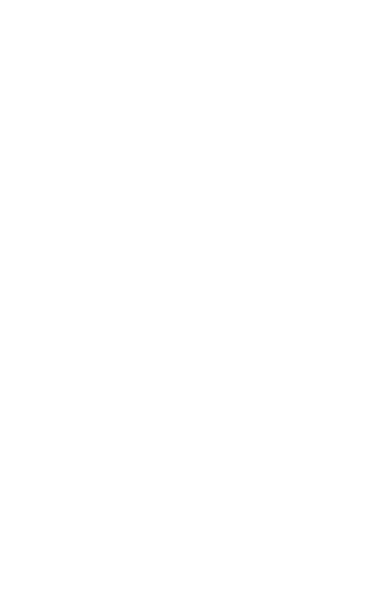 UH Hilo logo